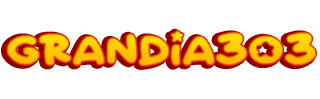 GRANDIA303